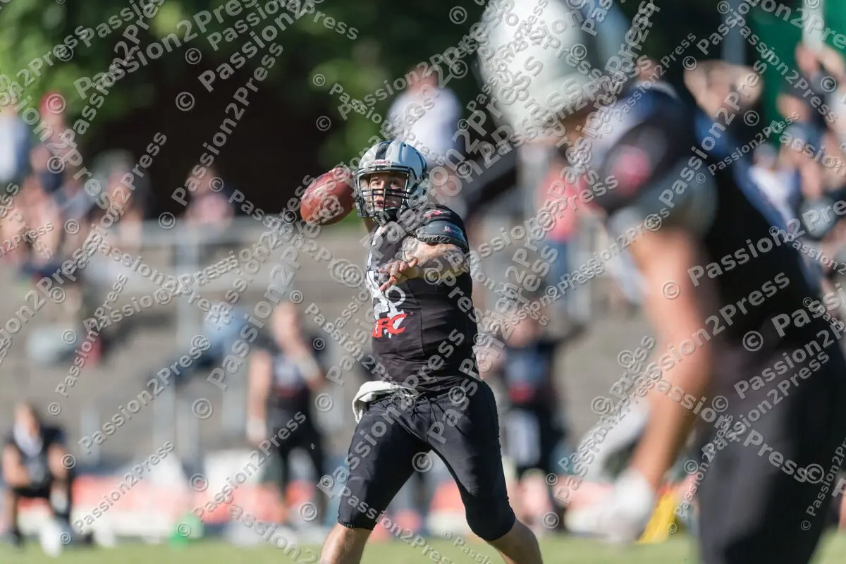 mf_MCIN_20170610_1530