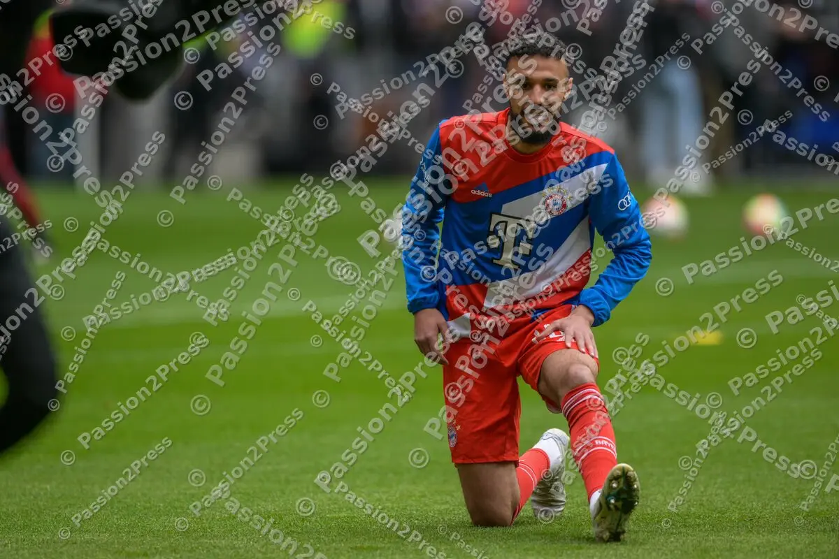 FCBHBSC_20230430_0586