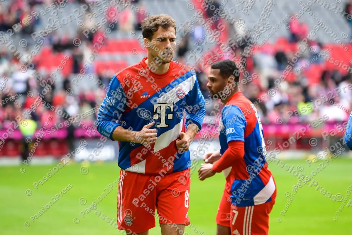 FCBHBSC_20230430_0616