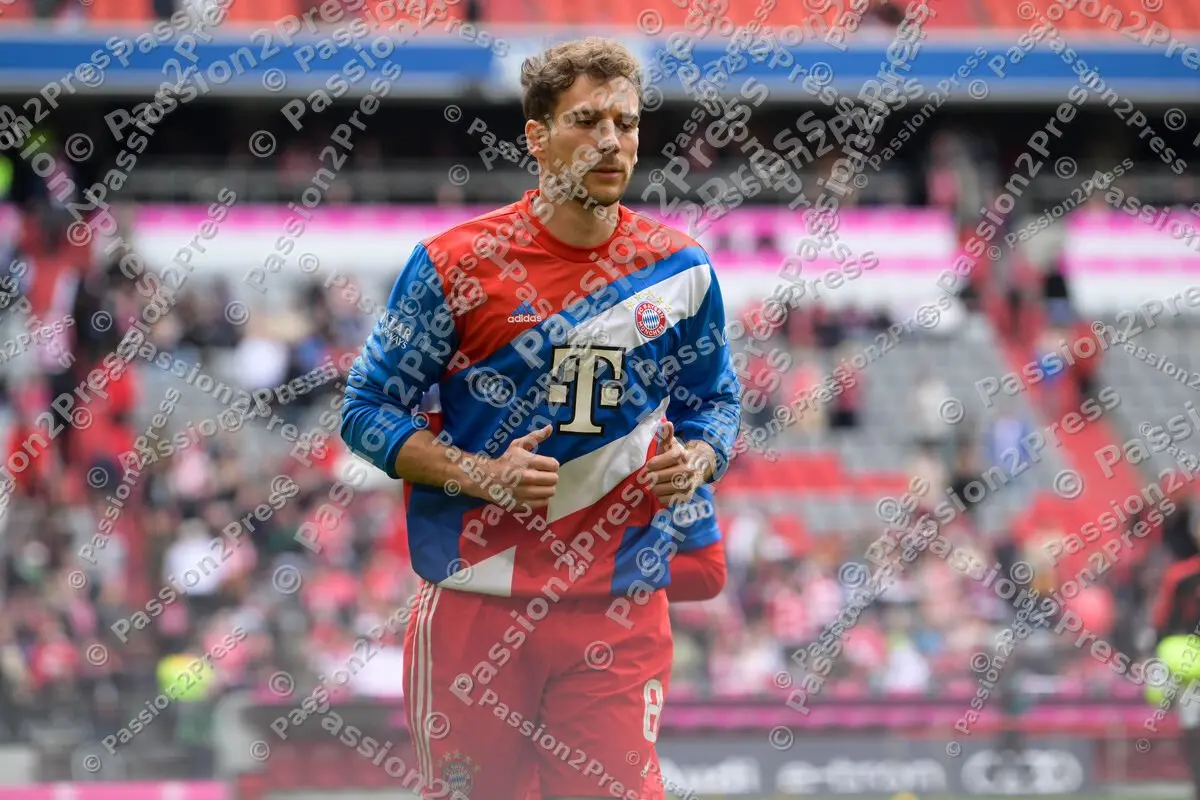 FCBHBSC_20230430_0653