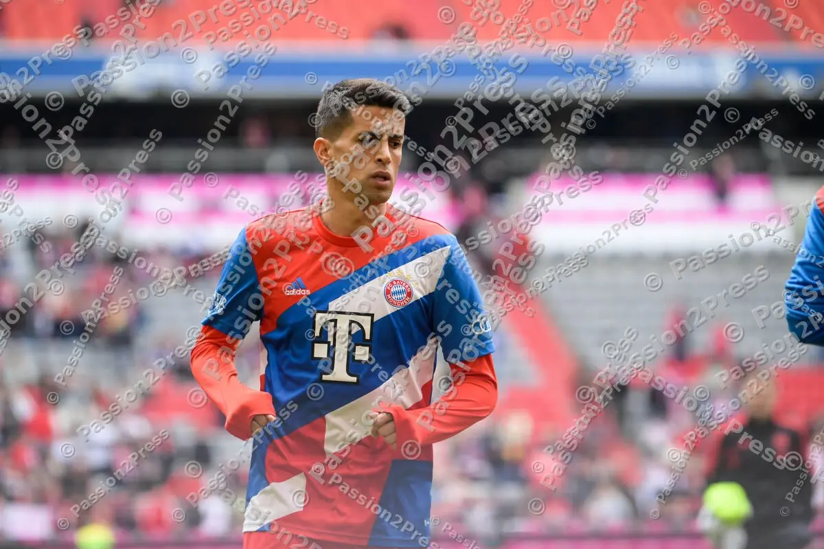 FCBHBSC_20230430_0675