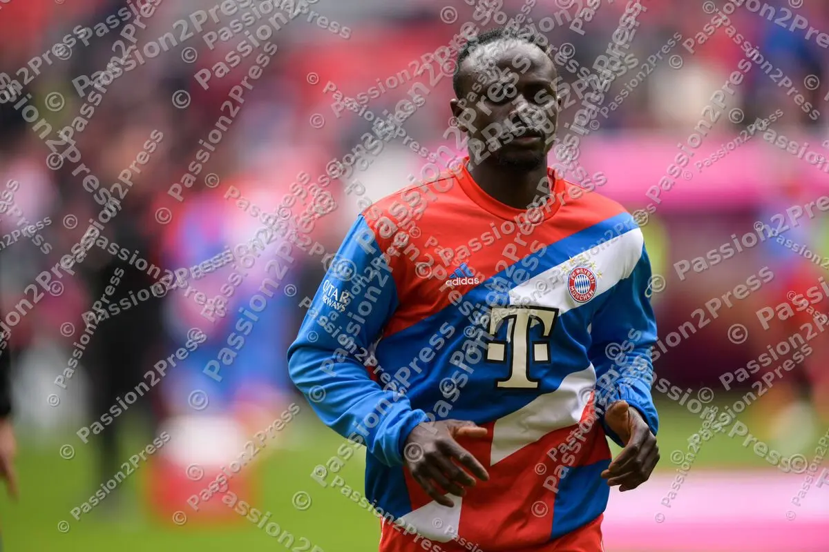 FCBHBSC_20230430_0803