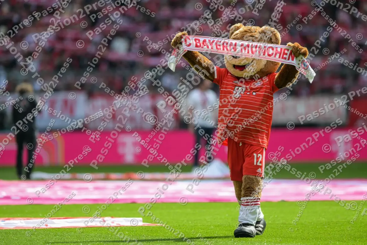 FCBHBSC_20230430_0879