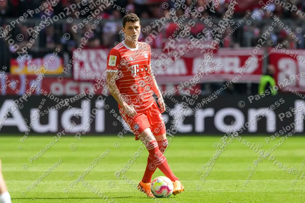 FCBHBSC_20230430_0972