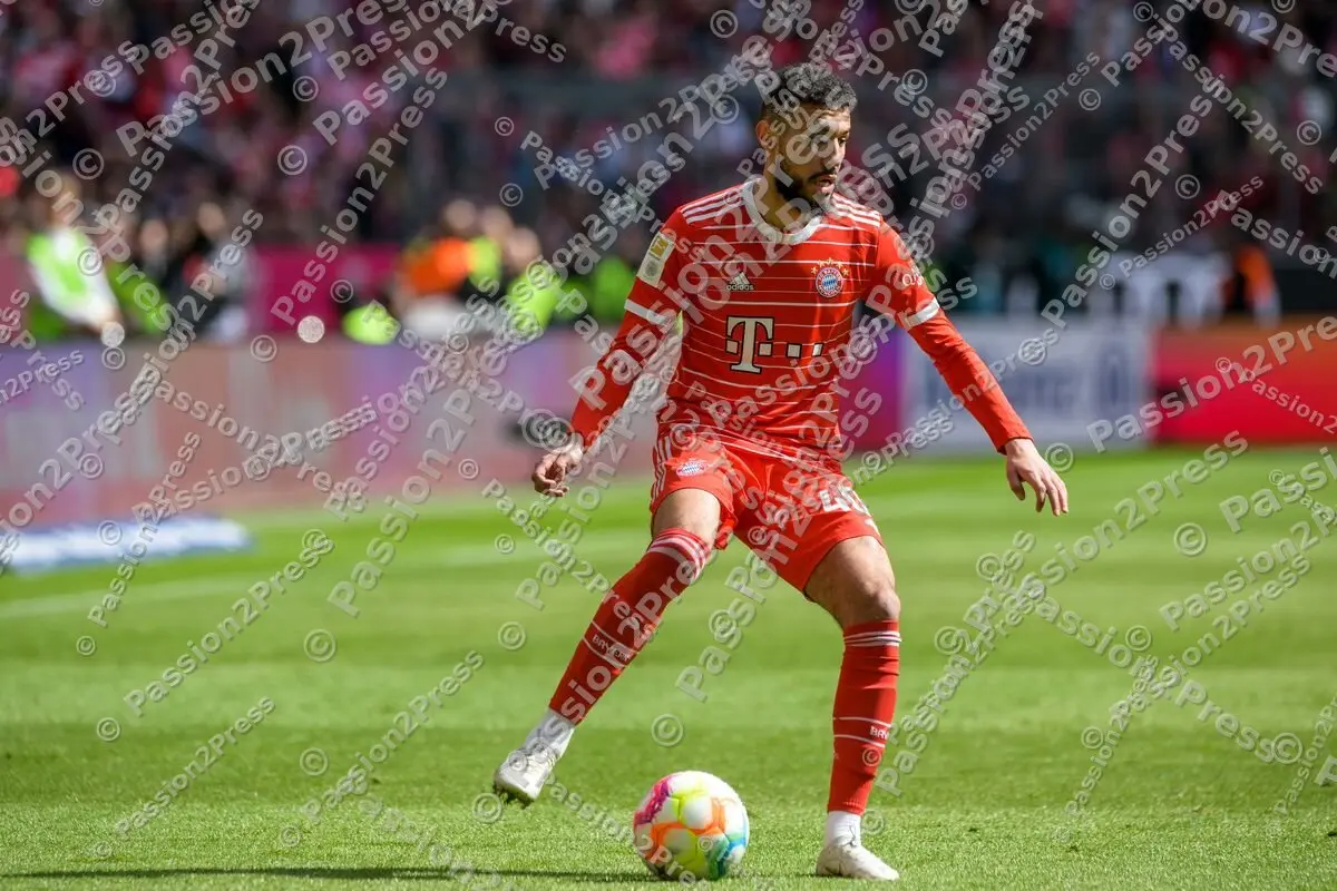 FCBHBSC_20230430_1064
