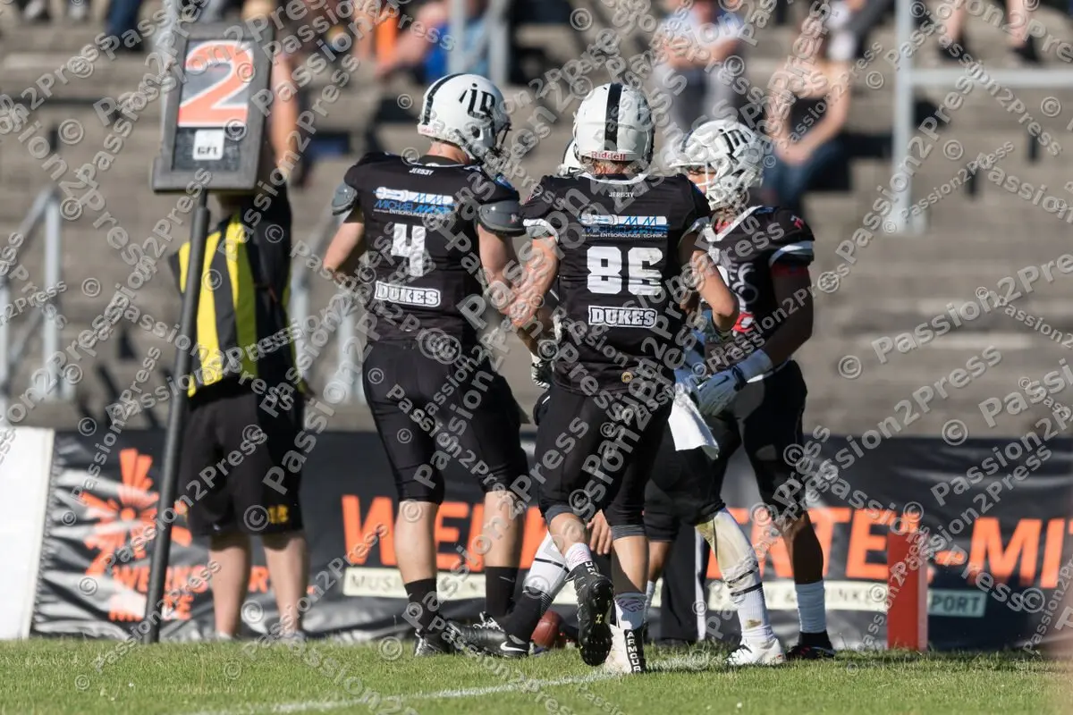 mf_MCIN_20170610_1557
