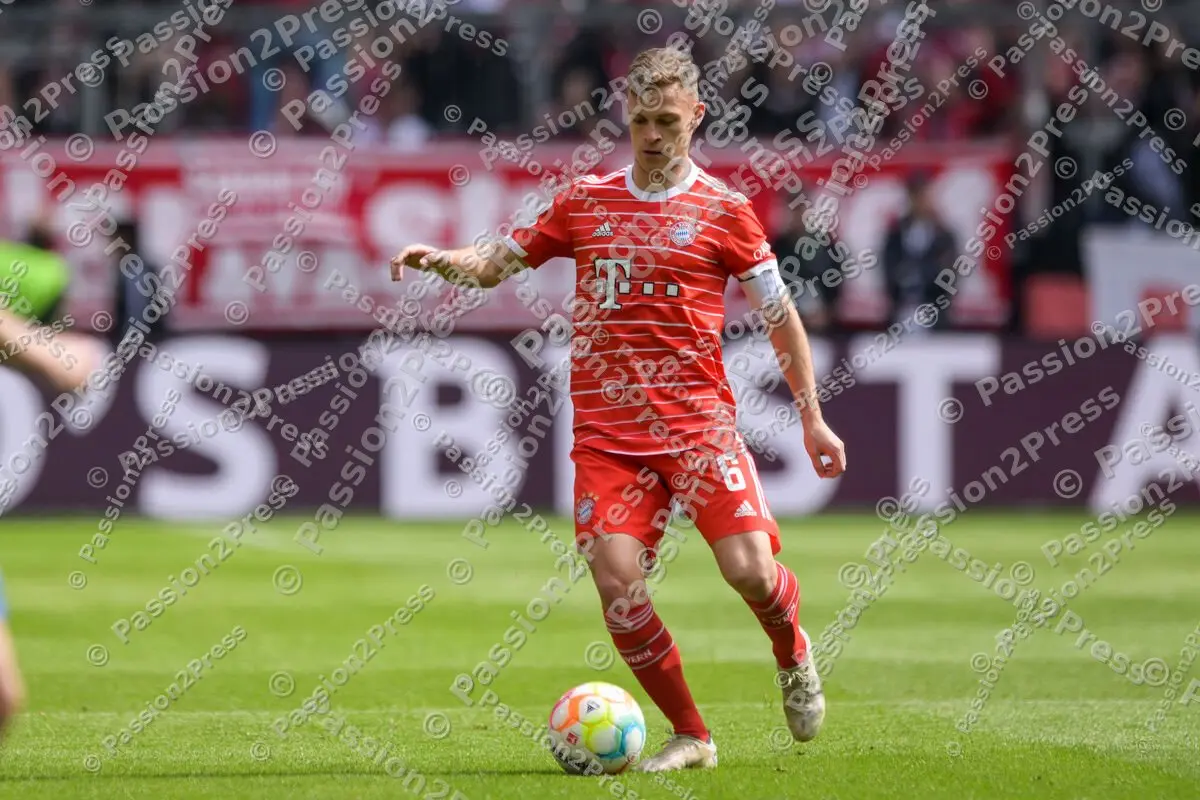 FCBHBSC_20230430_1238