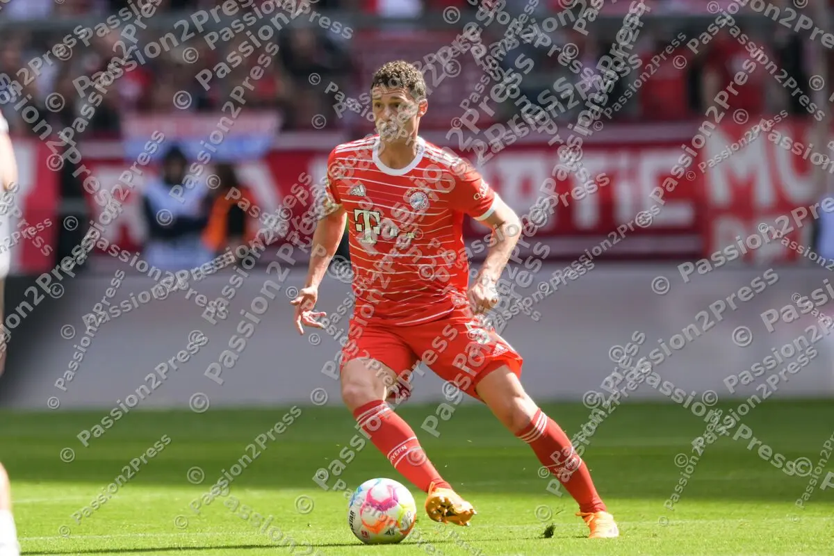 FCBHBSC_20230430_1272