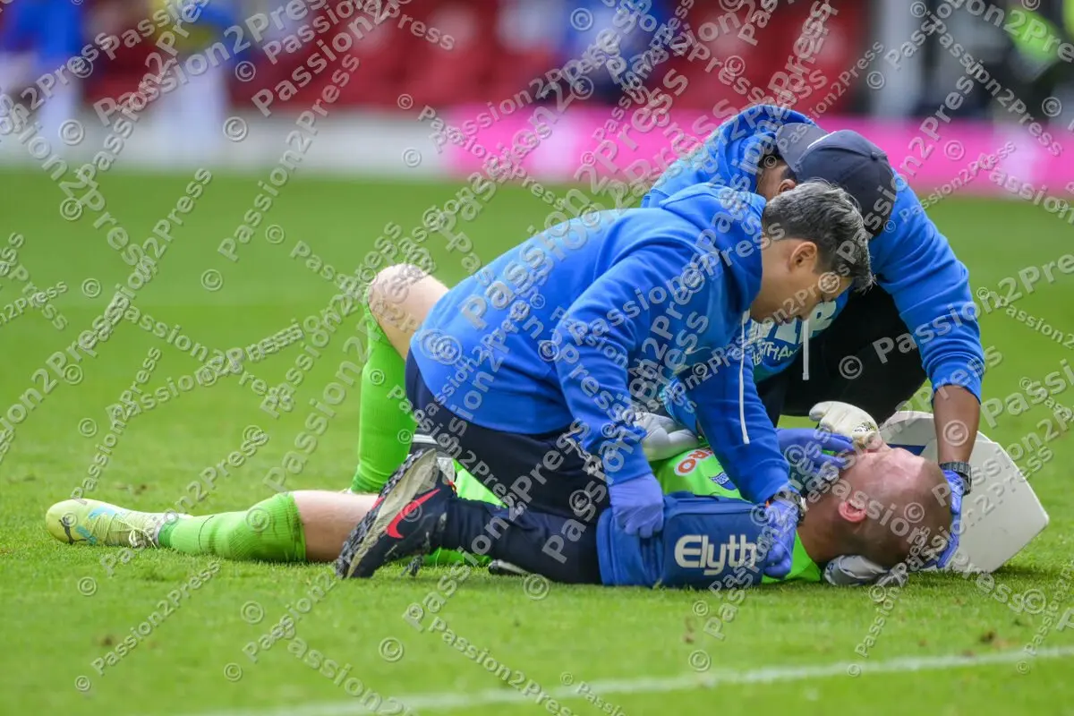 FCBHBSC_20230430_1596