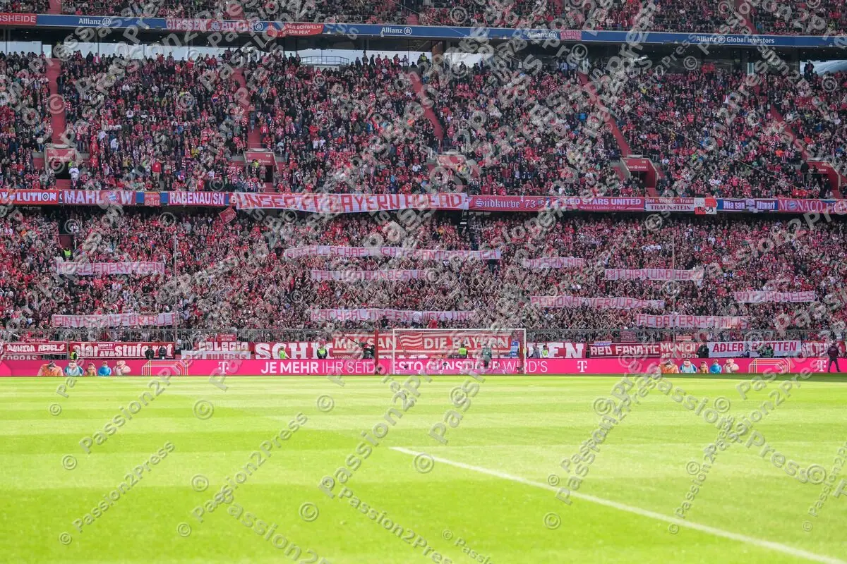 FCBHBSC_20230430_1666