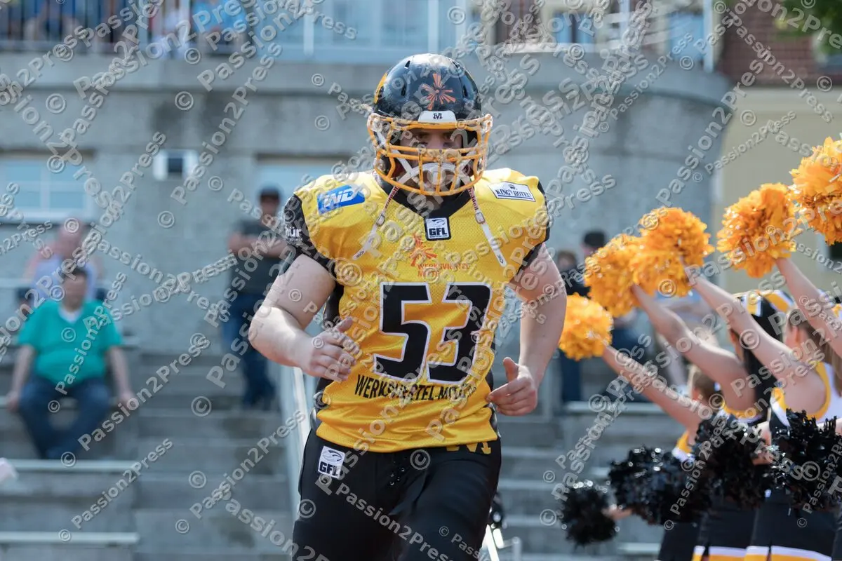 mf_MCIN_20170610_1619
