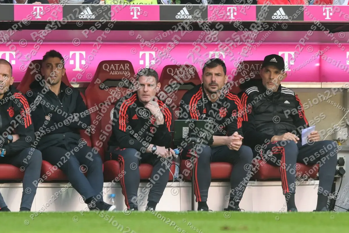 FCBHBSC_20230430_2126