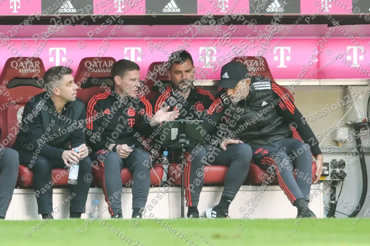 FCBHBSC_20230430_2182