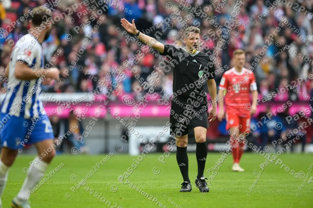 FCBHBSC_20230430_2281