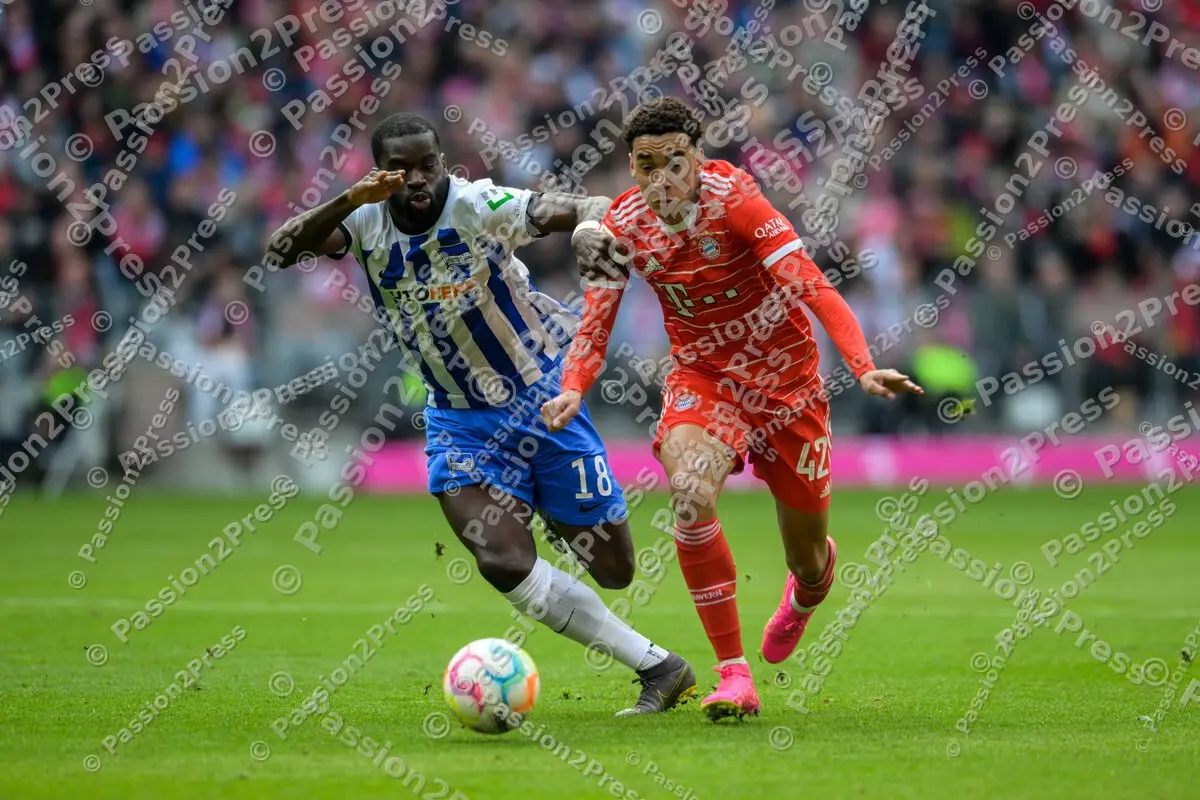 FCBHBSC_20230430_2303