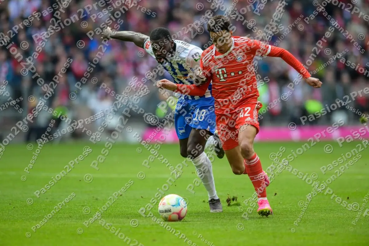 FCBHBSC_20230430_2308