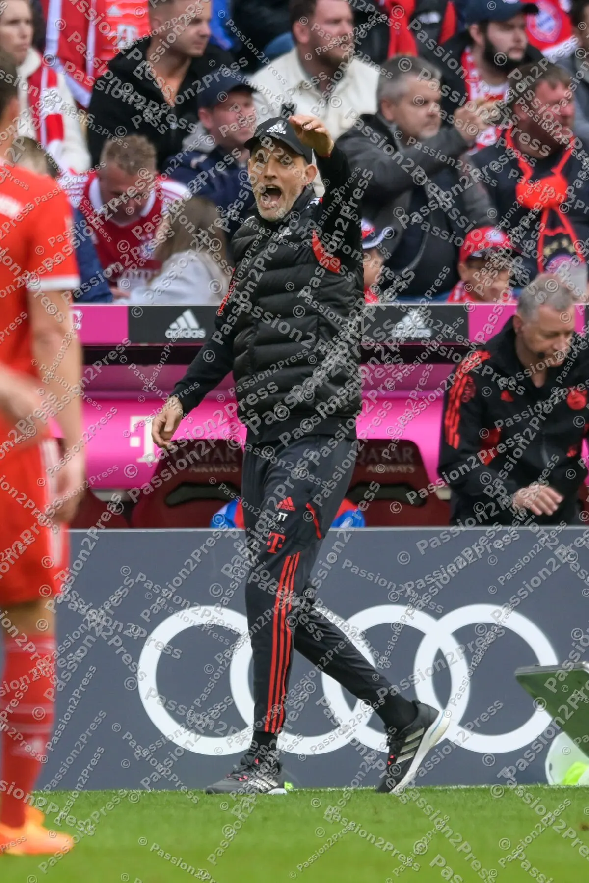 FCBHBSC_20230430_2397