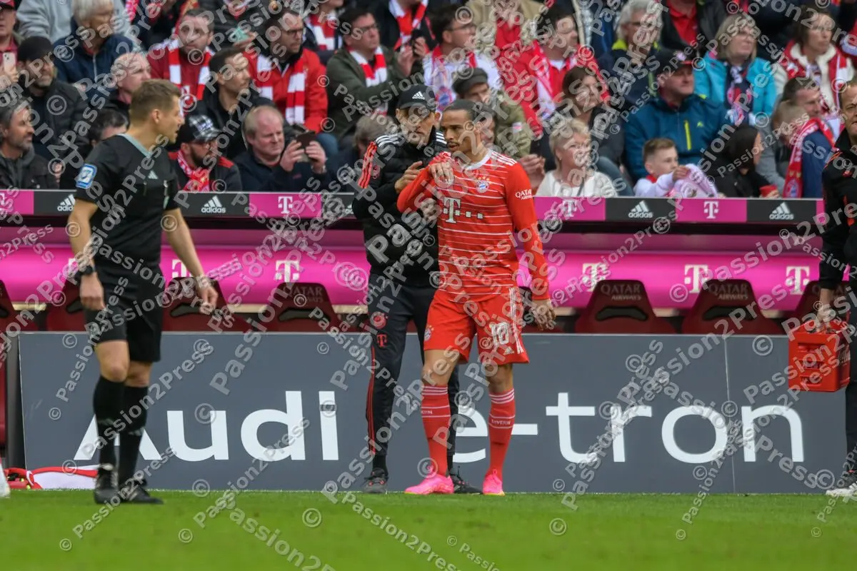 FCBHBSC_20230430_2429