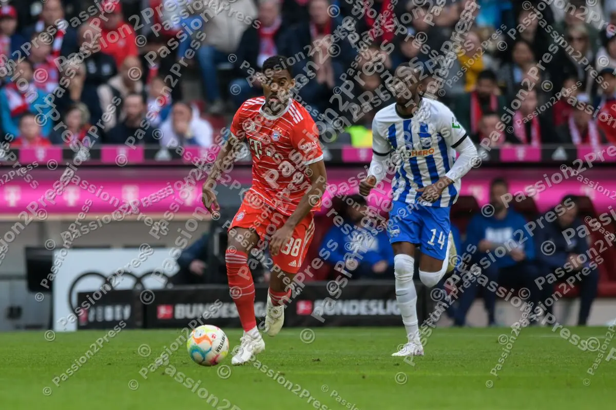 FCBHBSC_20230430_2465