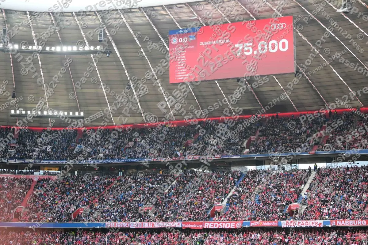 FCBHBSC_20230430_2528