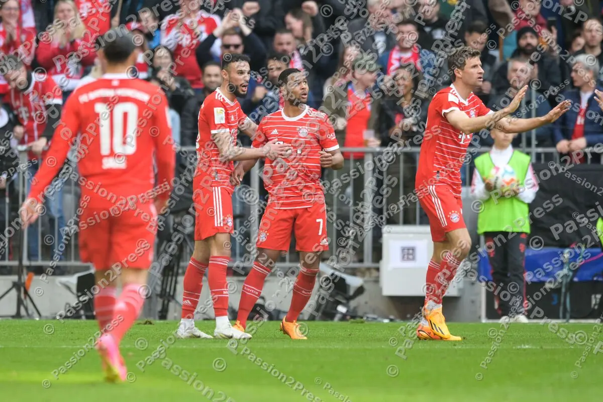 FCBHBSC_20230430_2605