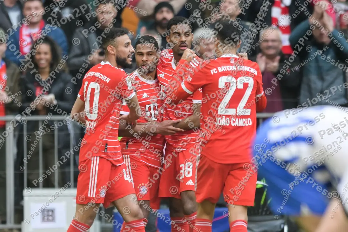 FCBHBSC_20230430_2618