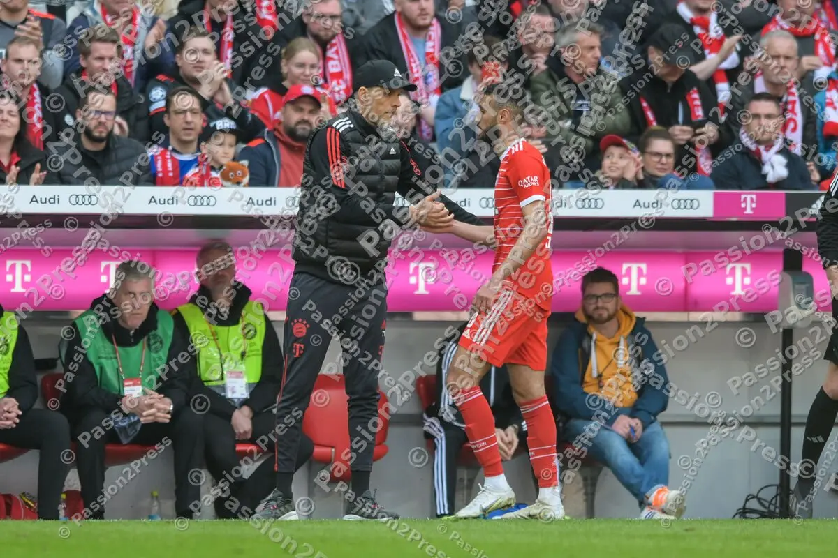 FCBHBSC_20230430_2648