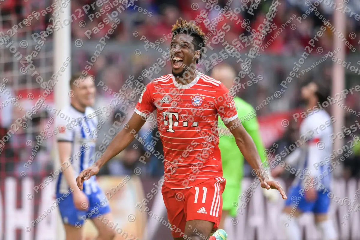 FCBHBSC_20230430_2732