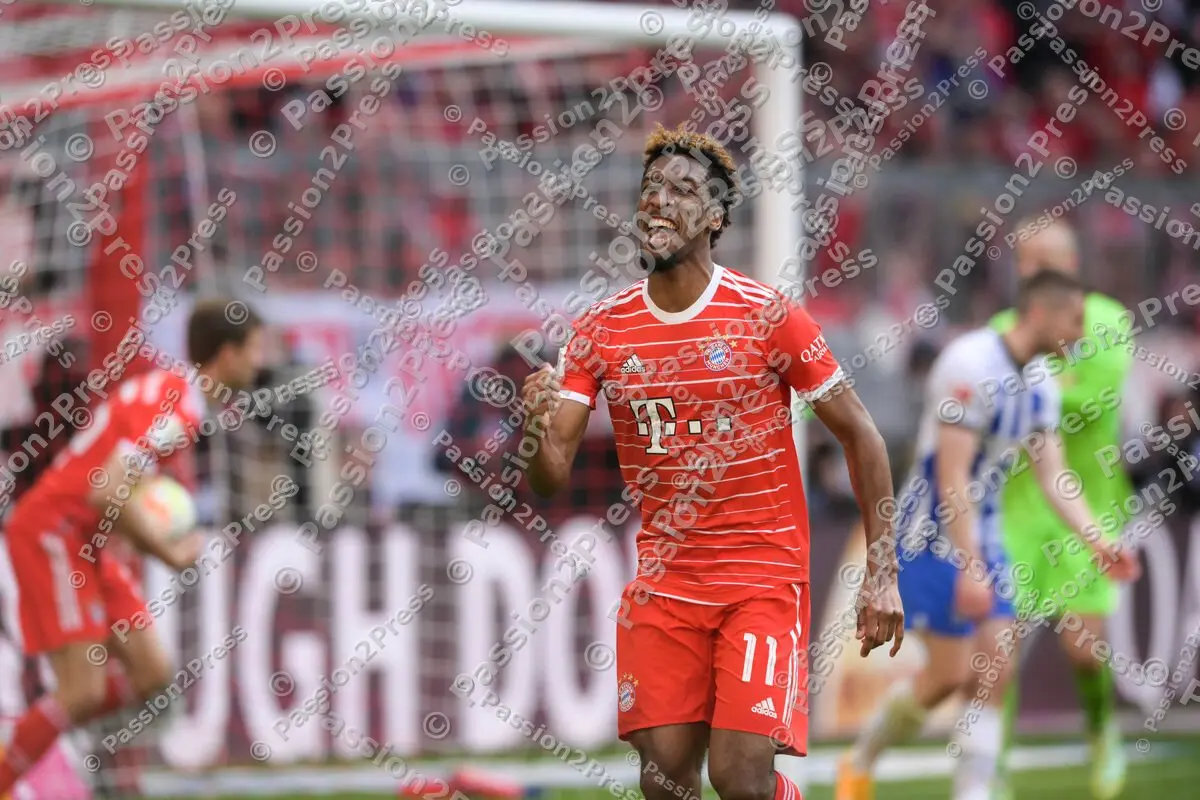 FCBHBSC_20230430_2742