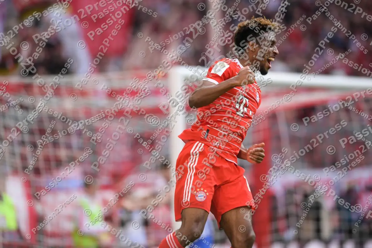 FCBHBSC_20230430_2759