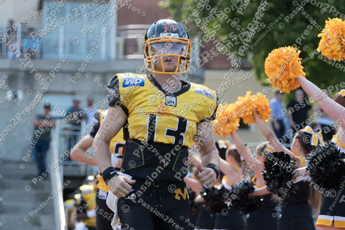 mf_MCIN_20170610_1627