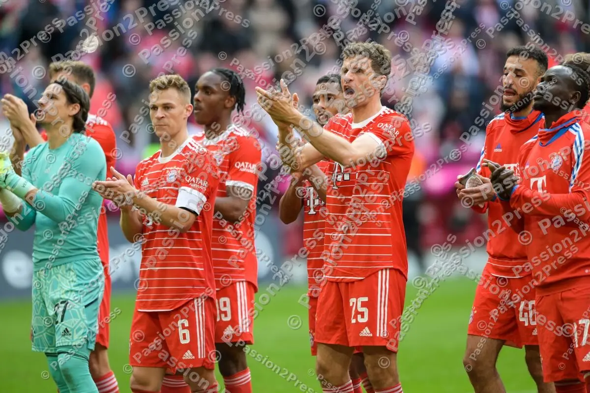 FCBHBSC_20230430_3016