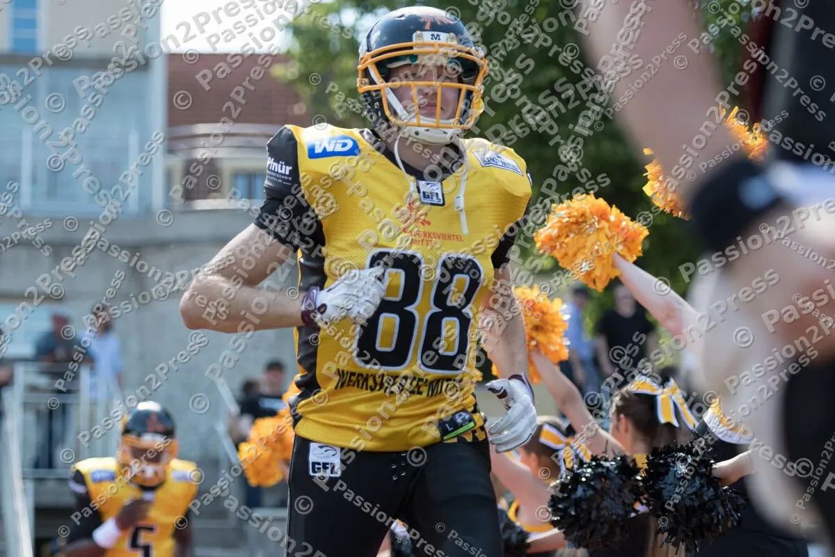 mf_MCIN_20170610_1630