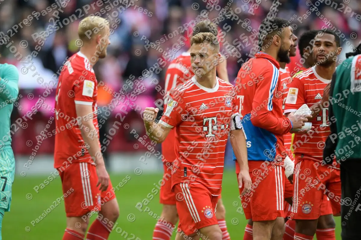 FCBHBSC_20230430_3075