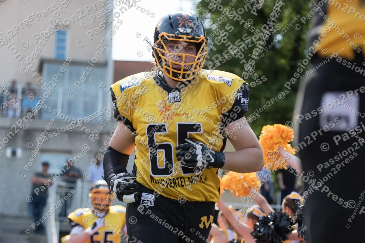 mf_MCIN_20170610_1640