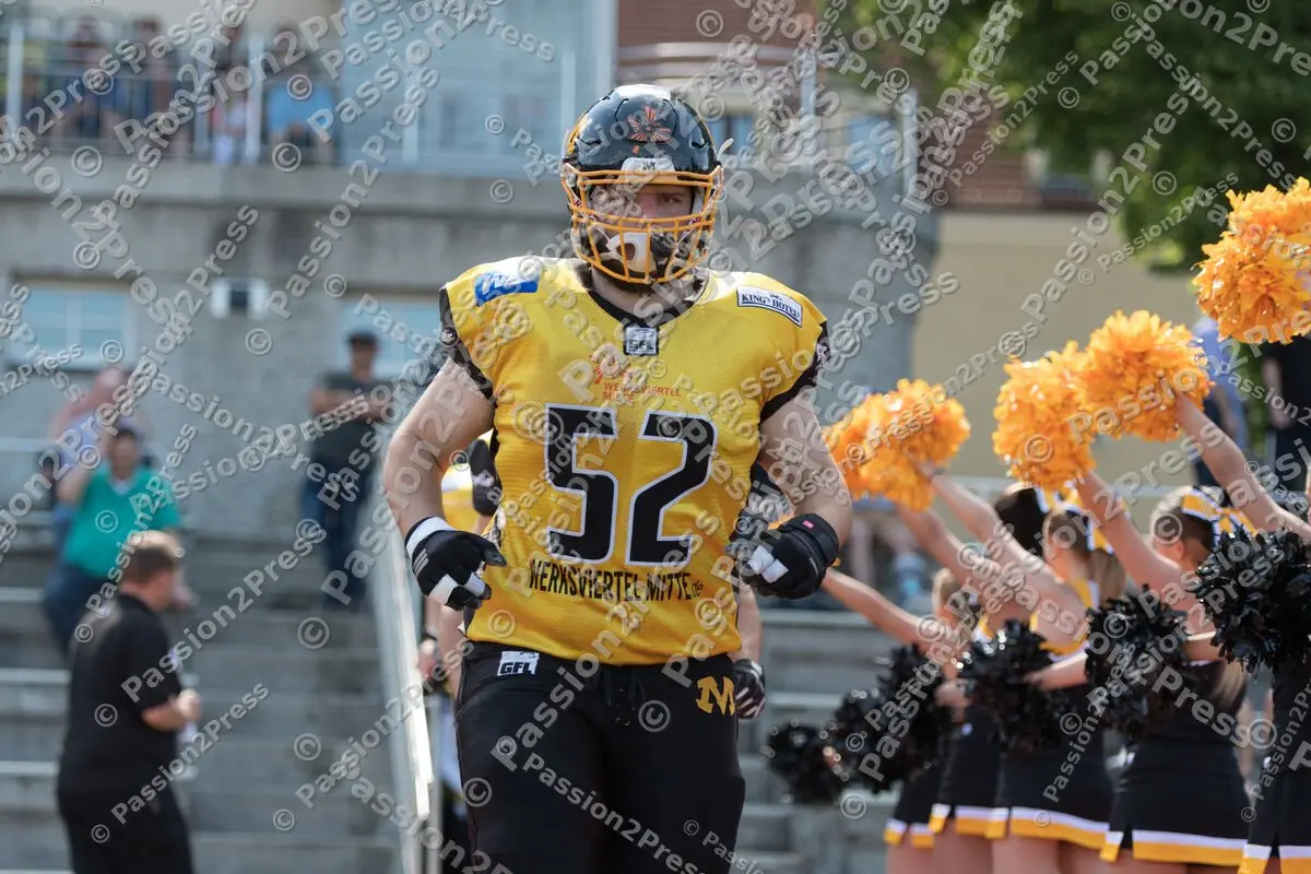 mf_MCIN_20170610_1647