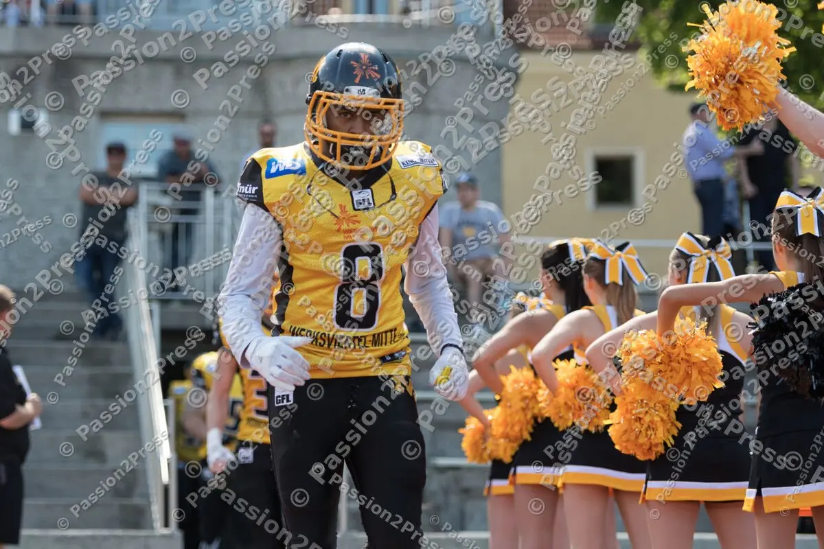 mf_MCIN_20170610_1655