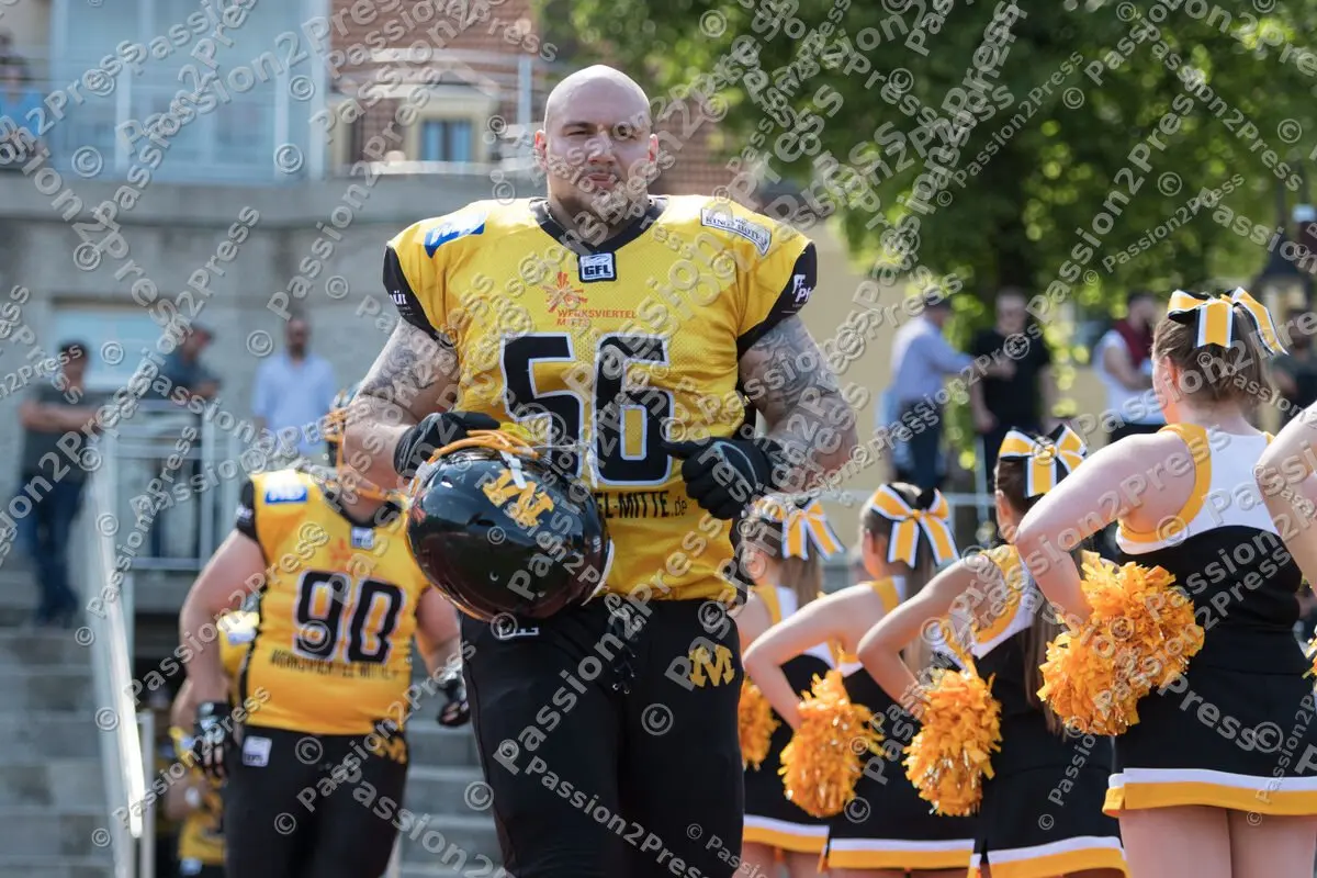 mf_MCIN_20170610_1670