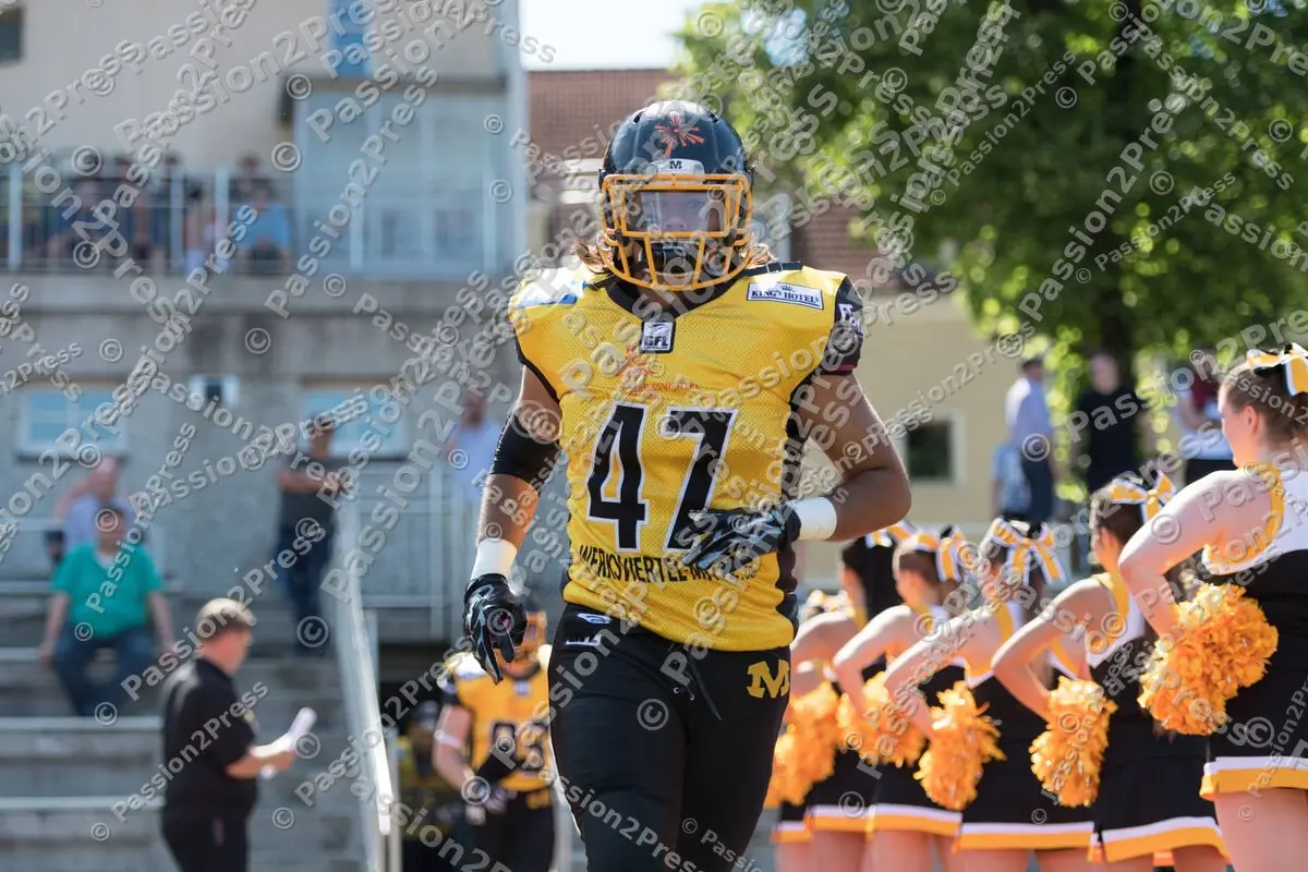 mf_MCIN_20170610_1717