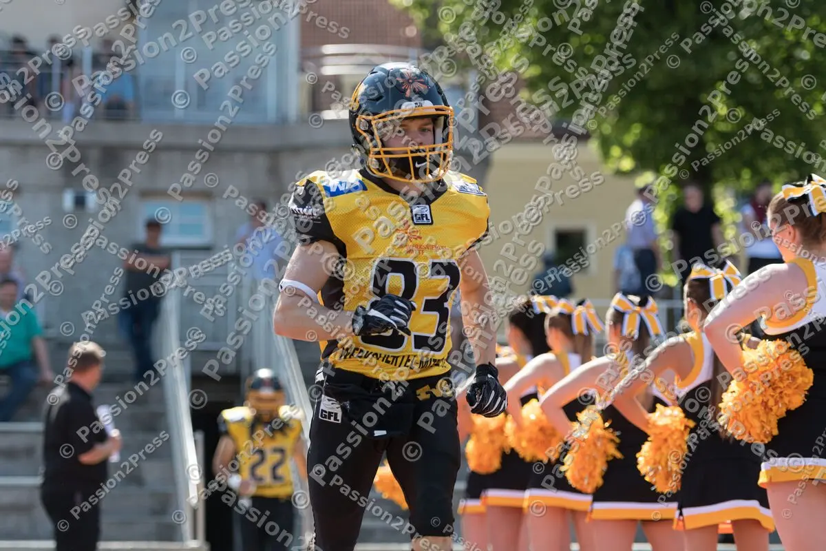 mf_MCIN_20170610_1722