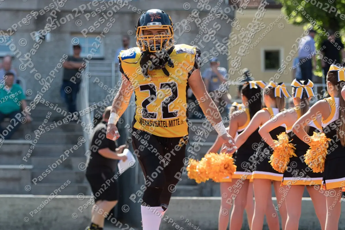 mf_MCIN_20170610_1726