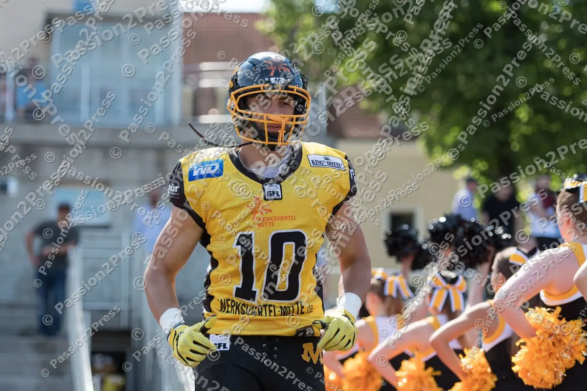 mf_MCIN_20170610_1748