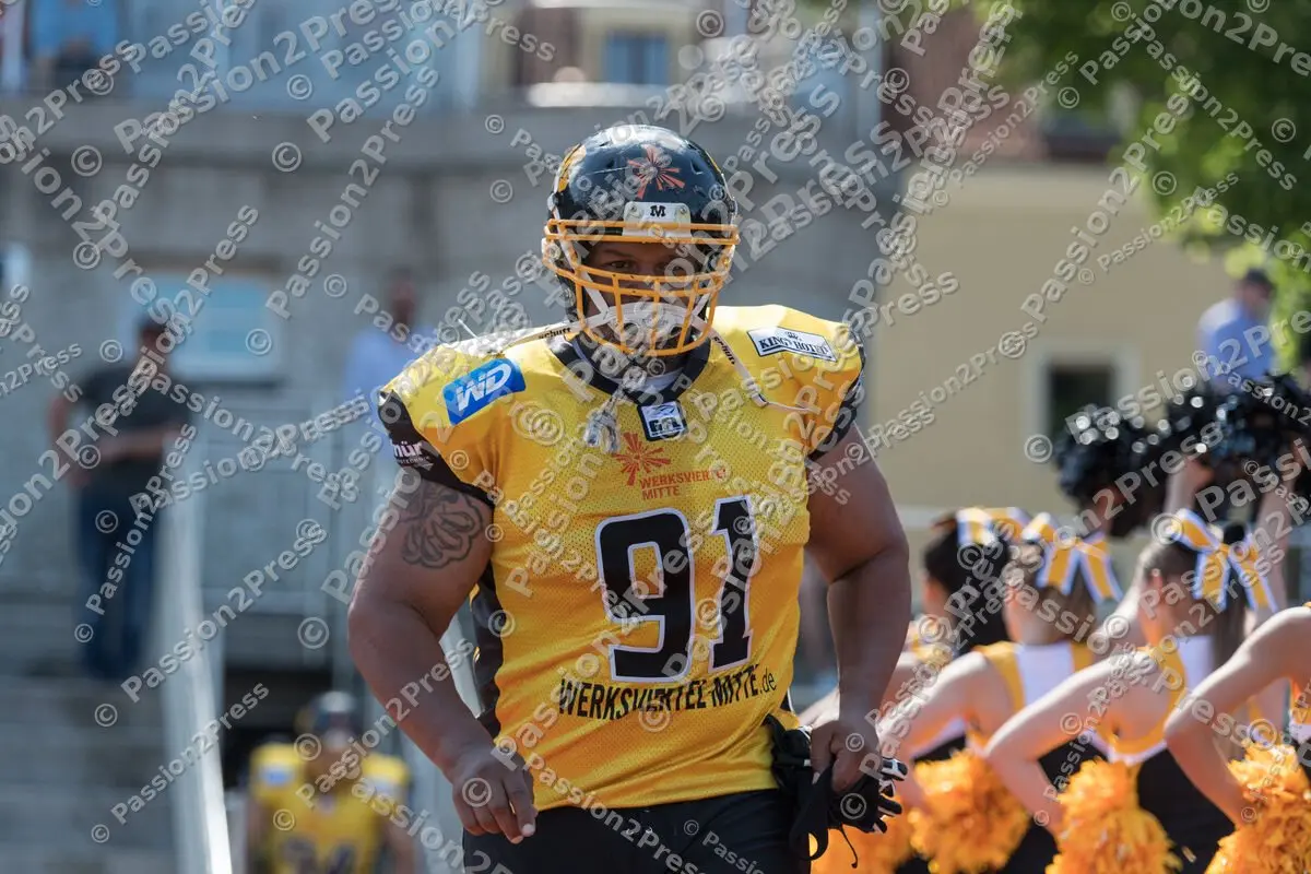 mf_MCIN_20170610_1757
