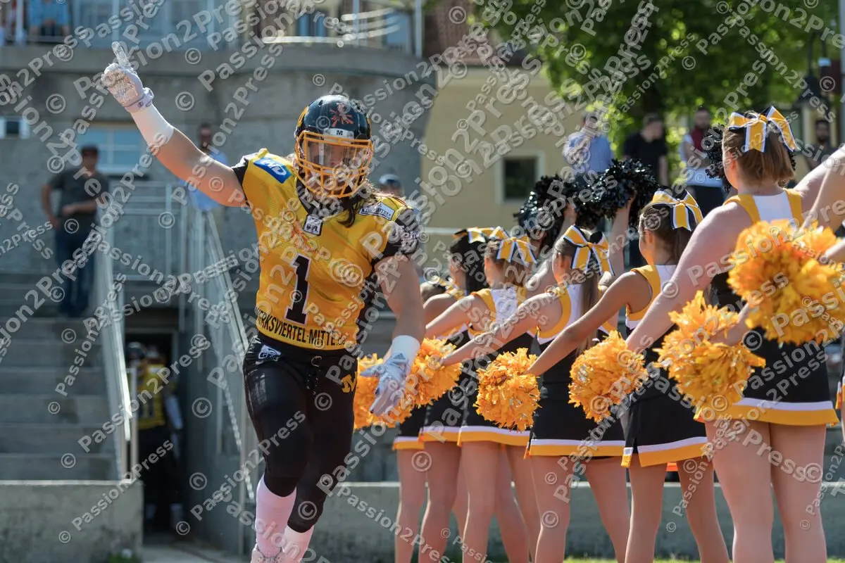 mf_MCIN_20170610_1777