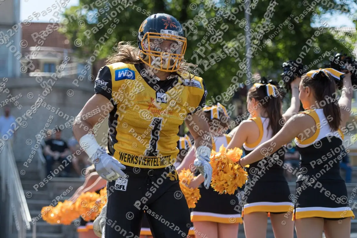mf_MCIN_20170610_1783