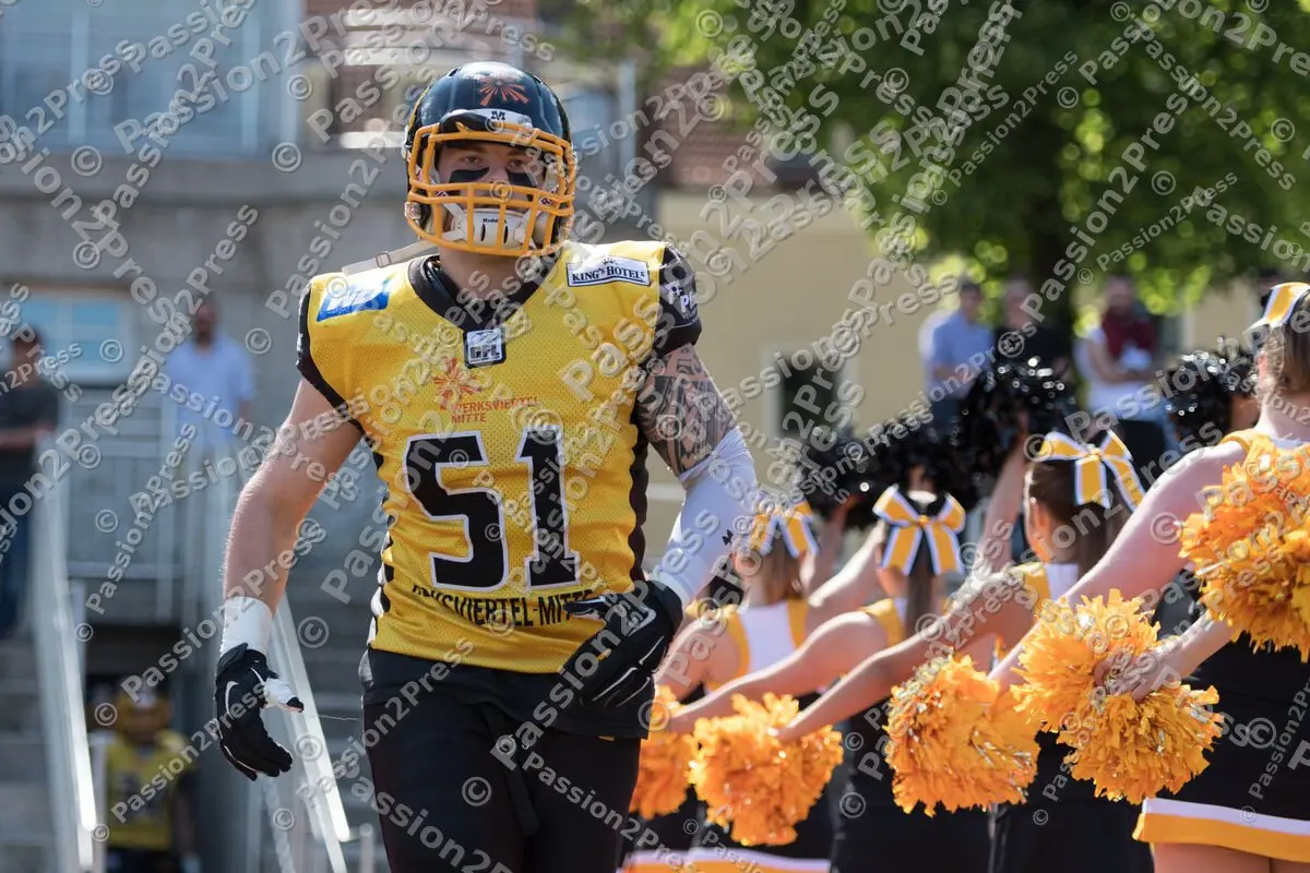mf_MCIN_20170610_1797