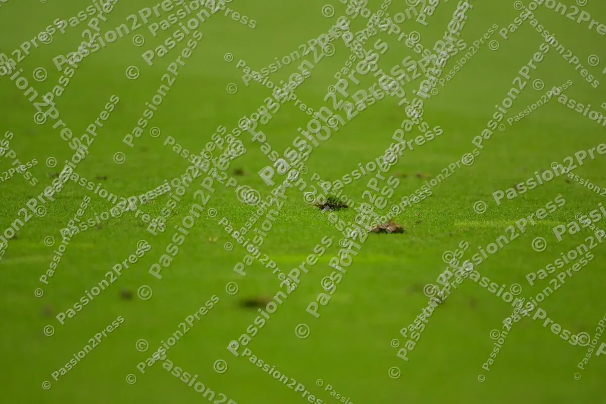 FCBRBL_20230520_2615