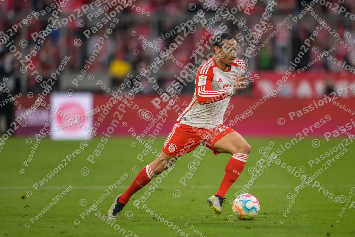 FCBRBL_20230520_2630