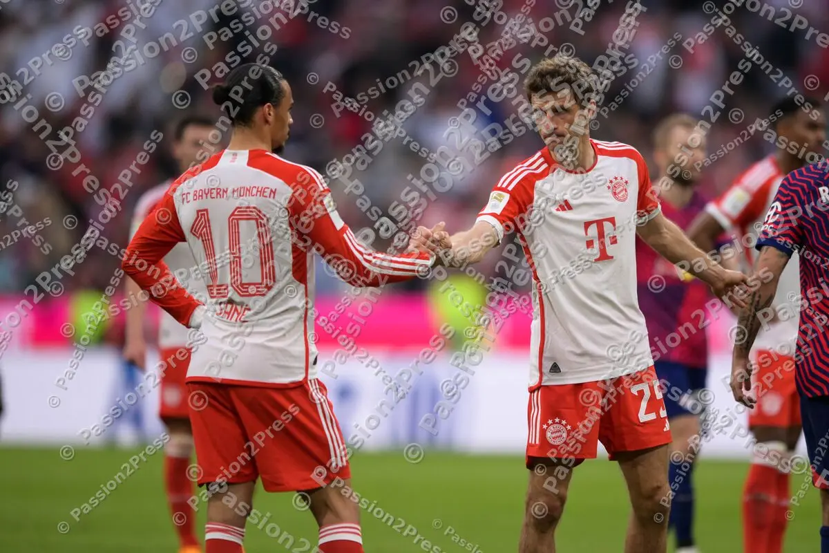 FCBRBL_20230520_2762