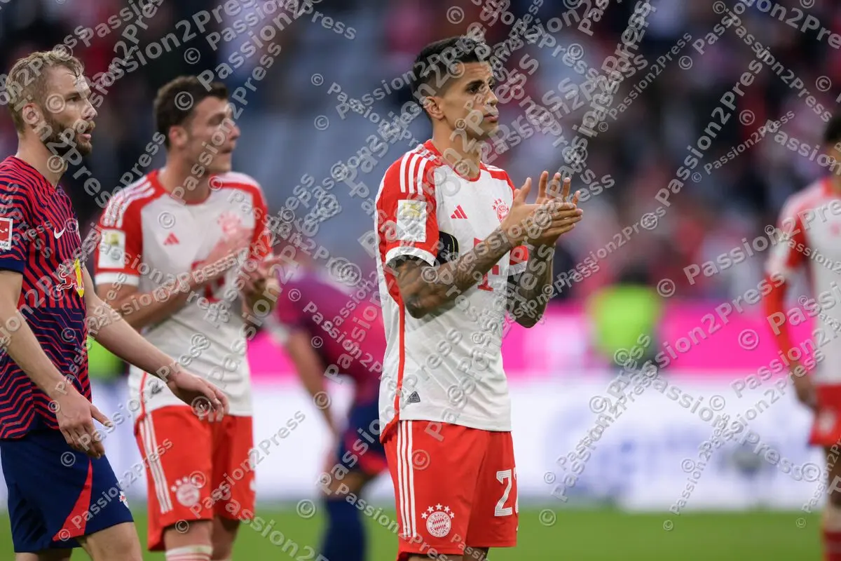 FCBRBL_20230520_2783